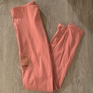 Lululemon Break a Trail Tight
